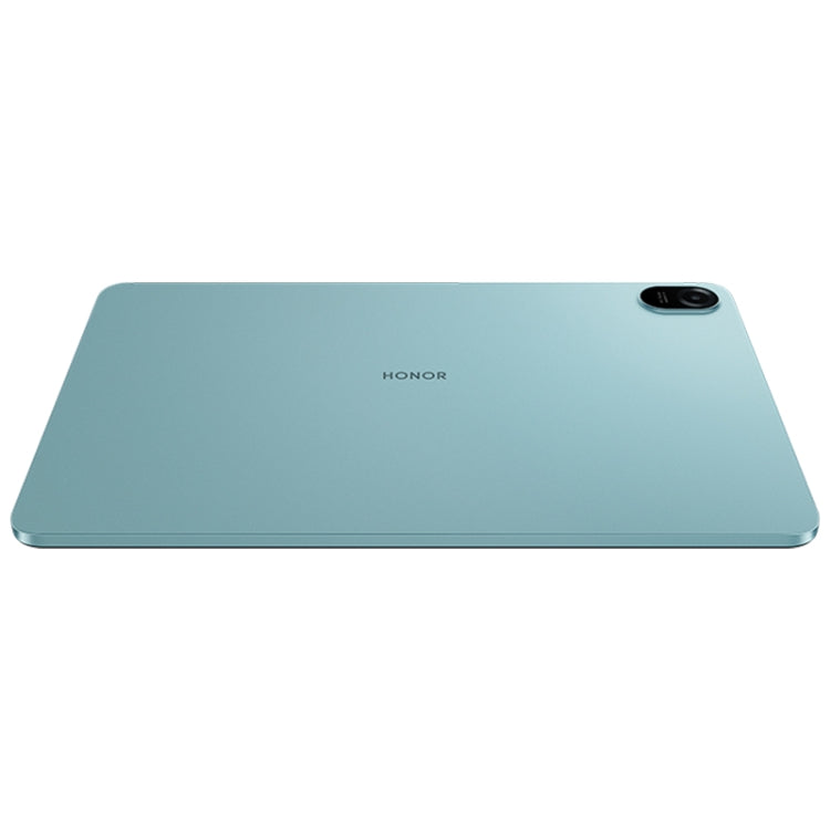 Magic UI 6.1 (Android S) Qualcomm Snapdragon 680 옥타 코어, 8 스피커, 구글 미지원, 4GB+128GB