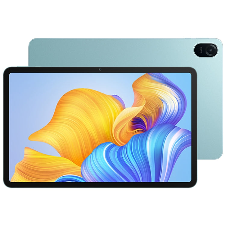 Magic UI 6.1 (Android S) Qualcomm Snapdragon 680 옥타 코어, 8 스피커, 구글 미지원, 4GB+128GB
