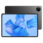 HarmonyOS 3 Qualcomm Snapdragon 888 옥타 코어, 듀얼 WiFi / BT / GPS 지원, 구글 플레이 미지원, GOT-AL09 8GB+256GB