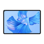 HarmonyOS 3 Qualcomm Snapdragon 888 옥타 코어, 듀얼 WiFi / BT / GPS 지원, 구글 플레이 미지원, GOT-AL09 8GB+256GB