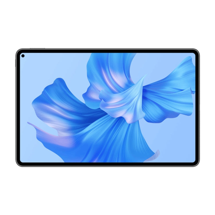 HarmonyOS 3 Qualcomm Snapdragon 888 옥타 코어, 듀얼 WiFi / BT / GPS 지원, 구글 플레이 미지원, GOT-AL09 8GB+256GB