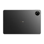 HarmonyOS 3 Qualcomm Snapdragon 888 옥타 코어, 듀얼 WiFi / BT / GPS 지원, 구글 플레이 미지원, GOT-AL09 8GB+256GB