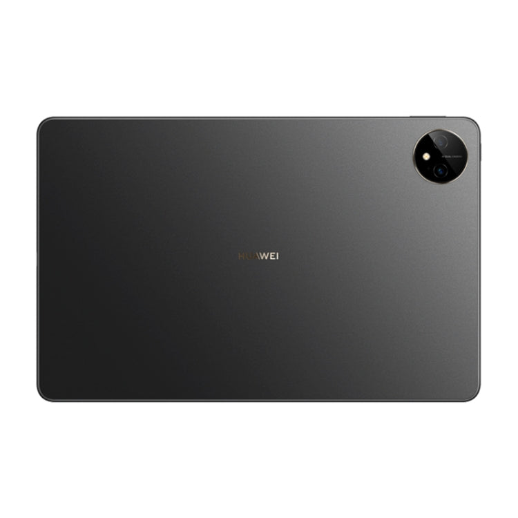 HarmonyOS 3 Qualcomm Snapdragon 888 옥타 코어, 듀얼 WiFi / BT / GPS 지원, 구글 플레이 미지원, GOT-AL09 8GB+256GB