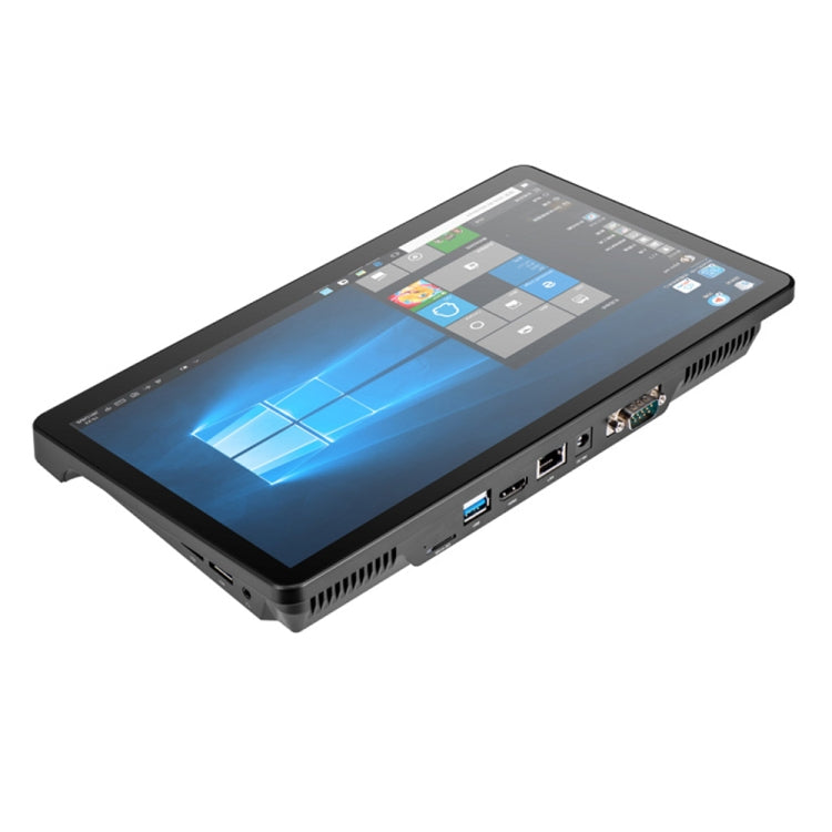 Windows 10 Home 인텔 코어 i3-5005U 2.0GHz, WiFi & 블루투스 & TF 카드 & HDMI 지원, X15 8GB+256GB