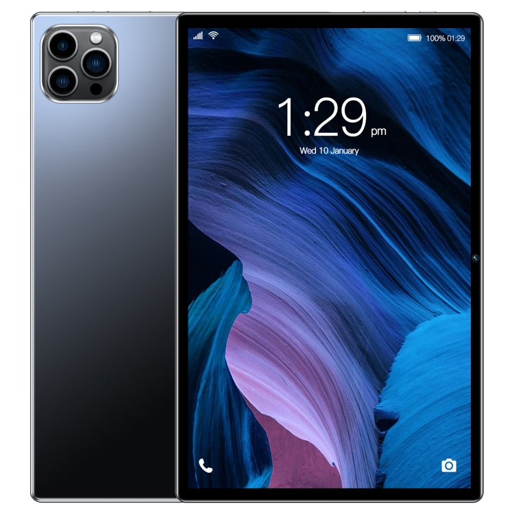 Android 8.1 MTK6750 옥타 코어, 듀얼 SIM, WiFi, 블루투스, GPS 지원
