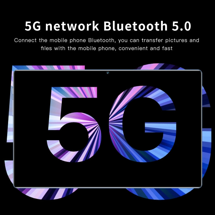 Android 8.1 MTK6750 옥타 코어, 듀얼 SIM, WiFi, 블루투스, GPS 지원