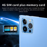 Android 8.1 MTK6750 옥타 코어, 듀얼 SIM, WiFi, 블루투스, GPS 지원