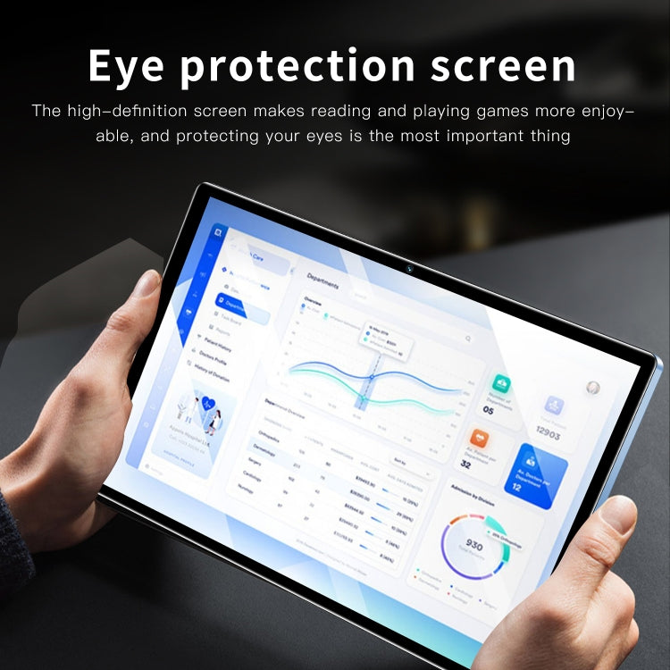 Android 8.1 MTK6750 옥타 코어, 듀얼 SIM, WiFi, 블루투스, GPS 지원