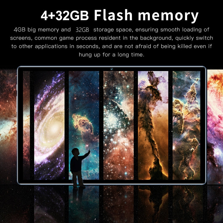 Android 8.1 MTK6750 옥타 코어, 듀얼 SIM, WiFi, 블루투스, GPS 지원