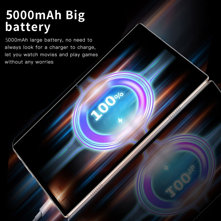 Android 8.1 MTK6750 옥타 코어, 듀얼 SIM, WiFi, 블루투스, GPS 지원