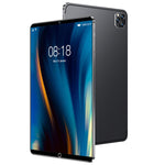안드로이드 7.0 MT6592 옥타 코어, 듀얼 SIM 지원, WiFi, BT, GPS, 2GB+16GB