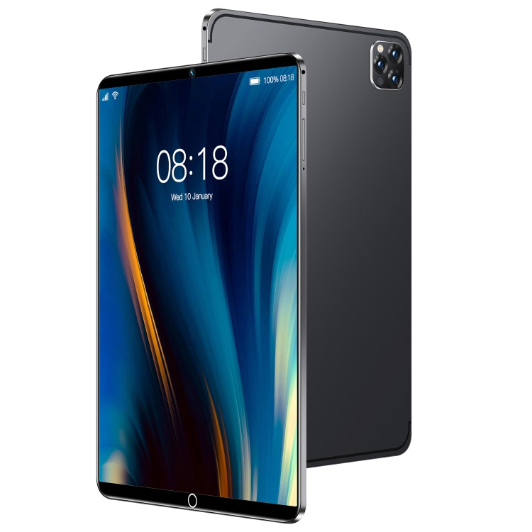 안드로이드 7.0 MT6592 옥타 코어, 듀얼 SIM 지원, WiFi, BT, GPS, 2GB+16GB