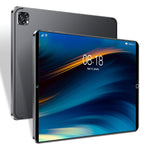안드로이드 7.0 MT6592 옥타 코어, 듀얼 SIM 지원, WiFi, BT, GPS, 2GB+16GB