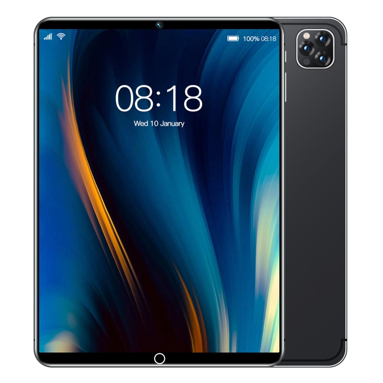 안드로이드 7.0 MT6592 옥타 코어, 듀얼 SIM 지원, WiFi, BT, GPS, 2GB+16GB