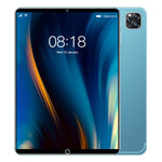 안드로이드 7.0 MT6592 옥타 코어, 듀얼 SIM 지원, WiFi, BT, GPS, 2GB+16GB