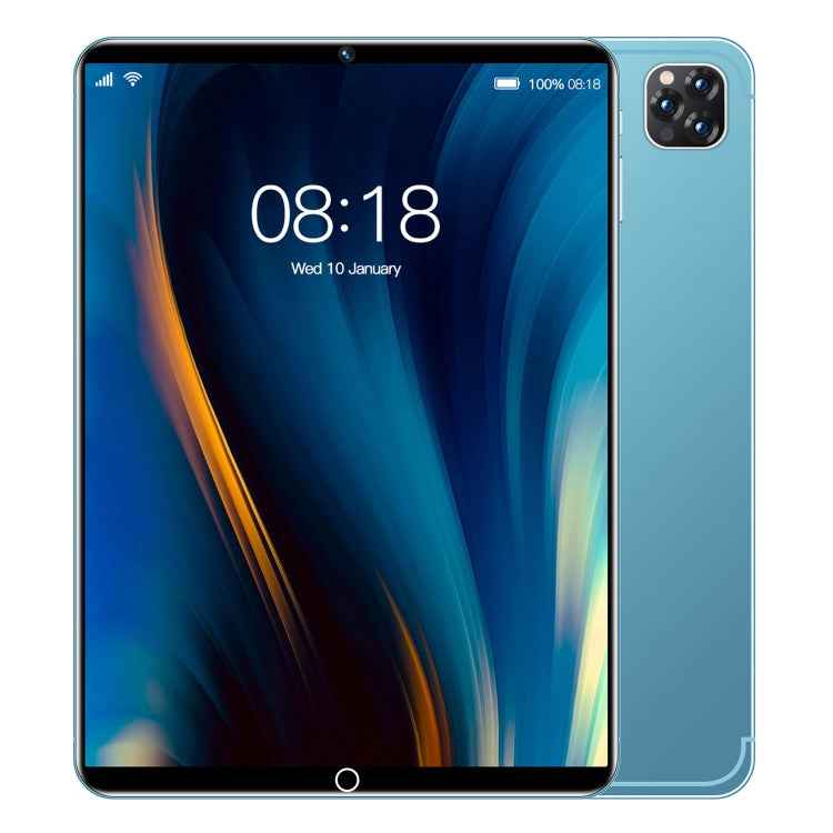 안드로이드 7.0 MT6592 옥타 코어, 듀얼 SIM 지원, WiFi, BT, GPS, 2GB+16GB