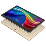 안드로이드 8.1 MTK6797 데카 코어 2.1GHz, 듀얼 SIM, GPS, OTG, WiFi, BT 지원