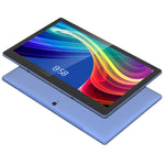 안드로이드 8.1 MTK6797 데카 코어 2.1GHz, 듀얼 SIM, GPS, OTG, WiFi, BT 지원