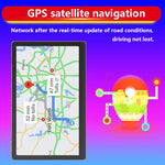 안드로이드 8.1 MTK6797 데카 코어 2.1GHz, 듀얼 SIM, GPS, OTG, WiFi, BT 지원