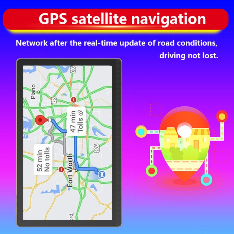 안드로이드 8.1 MTK6797 데카 코어 2.1GHz, 듀얼 SIM, GPS, OTG, WiFi, BT 지원