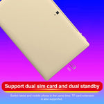 안드로이드 8.1 MTK6797 데카 코어 2.1GHz, 듀얼 SIM, GPS, OTG, WiFi, BT 지원