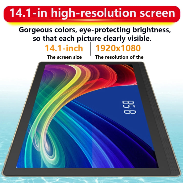 안드로이드 8.1 MTK6797 데카 코어 2.1GHz, 듀얼 SIM, GPS, OTG, WiFi, BT 지원