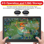 안드로이드 8.1 MTK6797 데카 코어 2.1GHz, 듀얼 SIM, GPS, OTG, WiFi, BT 지원