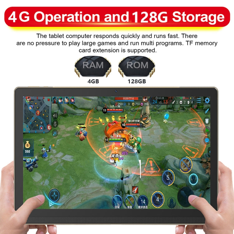안드로이드 8.1 MTK6797 데카 코어 2.1GHz, 듀얼 SIM, GPS, OTG, WiFi, BT 지원