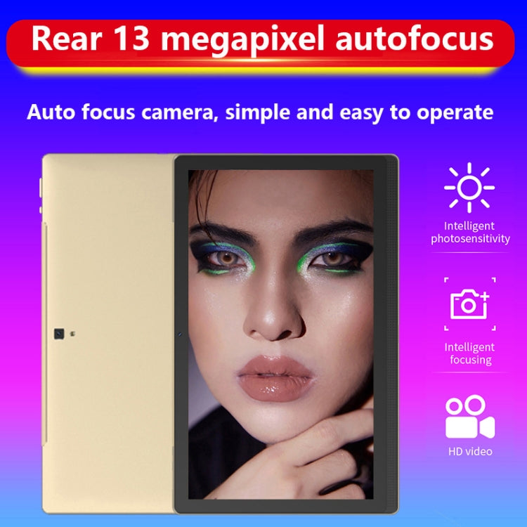 안드로이드 8.1 MTK6797 데카 코어 2.1GHz, 듀얼 SIM, GPS, OTG, WiFi, BT 지원