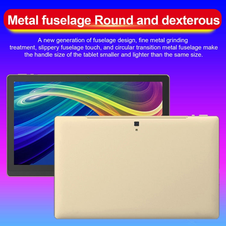 안드로이드 8.1 MTK6797 데카 코어 2.1GHz, 듀얼 SIM, GPS, OTG, WiFi, BT 지원