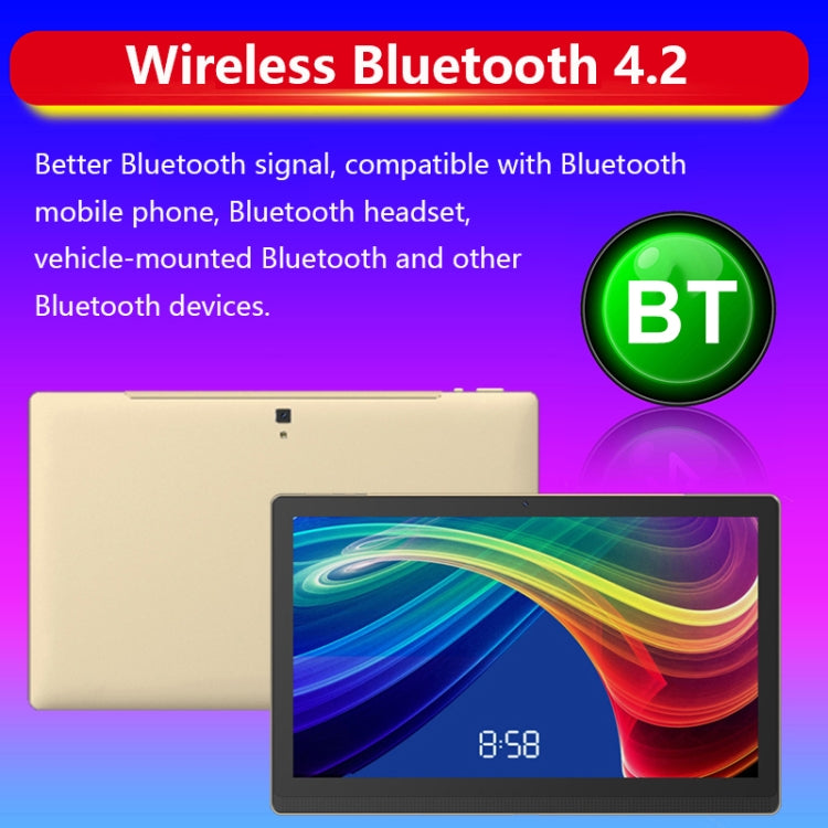 안드로이드 8.1 MTK6797 데카 코어 2.1GHz, 듀얼 SIM, GPS, OTG, WiFi, BT 지원