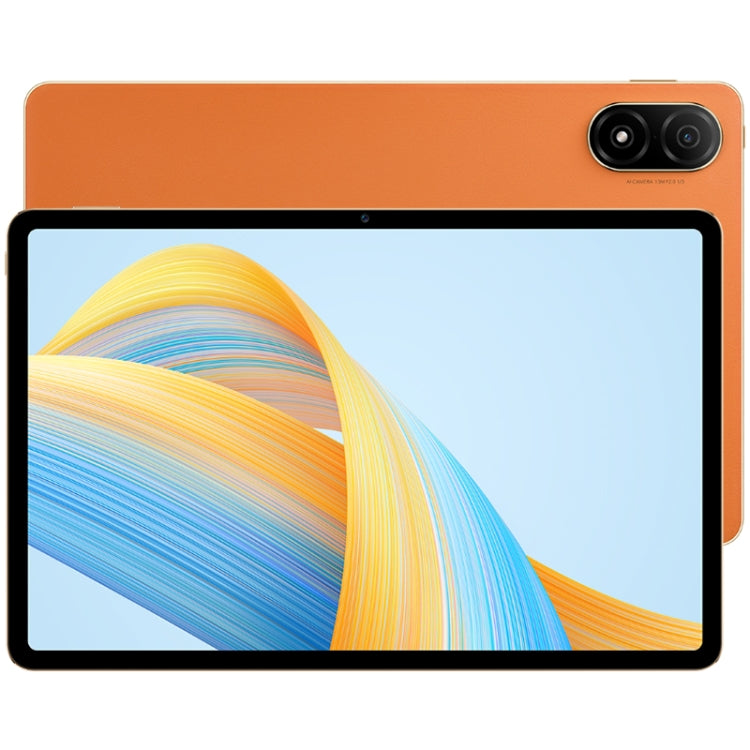 MagicOS 7.0 Dimensity 8100 옥타 코어, 8 스피커 10050mAh 대용량 배터리, 구글 미지원, 8GB+128GB