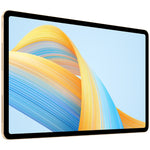 MagicOS 7.0 Dimensity 8100 옥타 코어, 8 스피커 10050mAh 대용량 배터리, 구글 미지원, 8GB+128GB