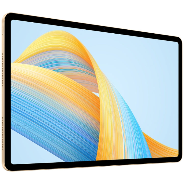 MagicOS 7.0 Dimensity 8100 옥타 코어, 8 스피커 10050mAh 대용량 배터리, 구글 미지원, 8GB+128GB