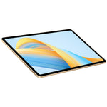 MagicOS 7.0 Dimensity 8100 옥타 코어, 8 스피커 10050mAh 대용량 배터리, 구글 미지원, 8GB+128GB