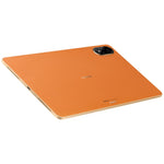 MagicOS 7.0 Dimensity 8100 옥타 코어, 8 스피커 10050mAh 대용량 배터리, 구글 미지원, 8GB+128GB