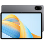 MagicOS 7.0 Dimensity 8100 옥타 코어, 8 스피커 10050mAh 대용량 배터리, 구글 미지원, 8GB+128GB