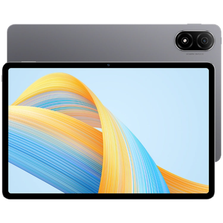 MagicOS 7.0 Dimensity 8100 옥타 코어, 8 스피커 10050mAh 대용량 배터리, 구글 미지원, 8GB+128GB
