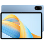 MagicOS 7.0 Dimensity 8100 옥타 코어, 8 스피커 10050mAh 대용량 배터리, 구글 미지원, 8GB+128GB