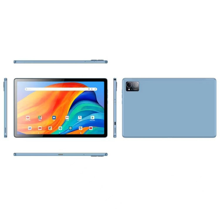 안드로이드 8.0 MTK6750 옥타 코어 1.8GHz, 듀얼 SIM, GPS, OTG, WiFi, BT 지원, 4GB+32GB