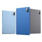 안드로이드 8.0 MTK6750 옥타 코어 1.8GHz, 듀얼 SIM, GPS, OTG, WiFi, BT 지원, 4GB+32GB