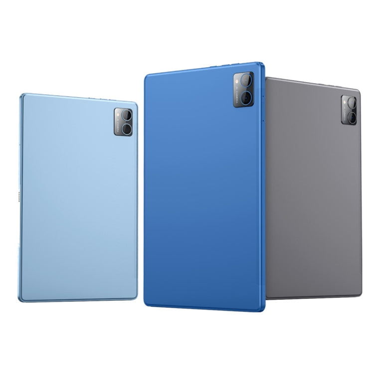 안드로이드 8.0 MTK6750 옥타 코어 1.8GHz, 듀얼 SIM, GPS, OTG, WiFi, BT 지원, 4GB+32GB