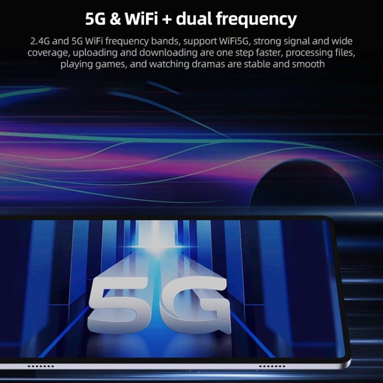 안드로이드 8.0 MTK6750 옥타 코어 1.8GHz, 듀얼 SIM, GPS, OTG, WiFi, BT 지원, 4GB+32GB