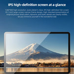 안드로이드 8.0 MTK6750 옥타 코어 1.8GHz, 듀얼 SIM, GPS, OTG, WiFi, BT 지원, 4GB+32GB