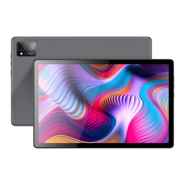 안드로이드 8.0 MTK6750 옥타 코어 1.8GHz, 듀얼 SIM, GPS, OTG, WiFi, BT 지원, 4GB+64GB