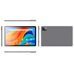 안드로이드 8.0 MTK6750 옥타 코어 1.8GHz, 듀얼 SIM, GPS, OTG, WiFi, BT 지원, 4GB+64GB