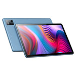안드로이드 8.0 MTK6750 옥타 코어 1.8GHz, 듀얼 SIM, GPS, OTG, WiFi, BT 지원, 4GB+64GB