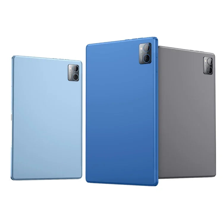 안드로이드 8.0 MTK6750 옥타 코어 1.8GHz, 듀얼 SIM, GPS, OTG, WiFi, BT 지원, 4GB+64GB