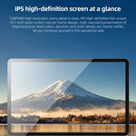 안드로이드 8.0 MTK6750 옥타 코어 1.8GHz, 듀얼 SIM, GPS, OTG, WiFi, BT 지원, 4GB+64GB