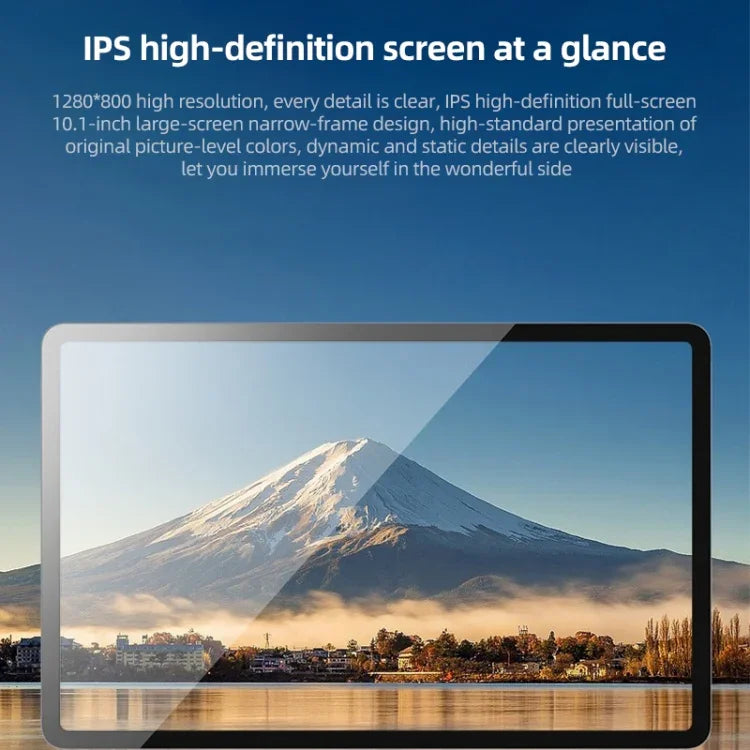 안드로이드 8.0 MTK6750 옥타 코어 1.8GHz, 듀얼 SIM, GPS, OTG, WiFi, BT 지원, 4GB+64GB